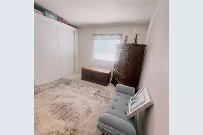 35 Maple Via, Anaheim, CA 92801 - Photo 9