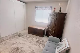 35 Maple Via, Anaheim, CA 92801 - Photo 9