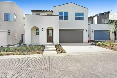 15940 Caterpillar Drive, Fontana, CA 92336 - Photo 1
