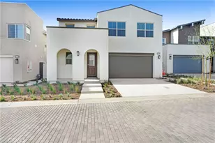 15940 Caterpillar Dr, Fontana, CA 92336 - Photo 1