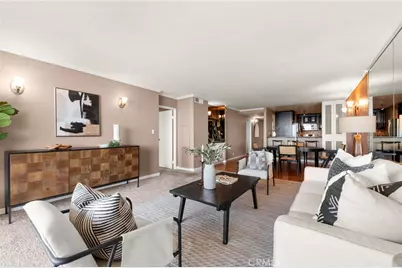 1750 E Ocean Boulevard #709, Long Beach, CA 90802 - Photo 5