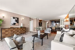 1750 E Ocean Blvd, Long Beach, CA 90802 - Photo 5