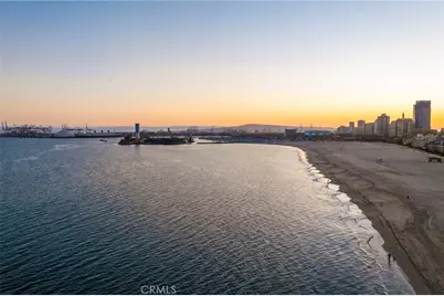 1750 E Ocean Boulevard #709, Long Beach, CA 90802 - Photo 53