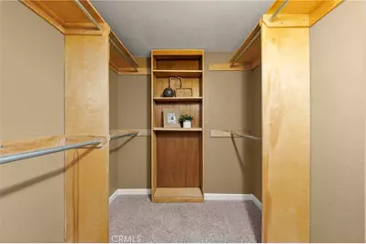 1750 E Ocean Boulevard #709, Long Beach, CA 90802 - Photo 29
