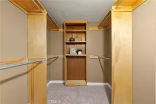 1750 E Ocean Blvd, Long Beach, CA 90802 - Photo 29