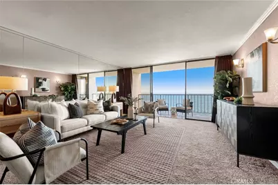 1750 E Ocean Boulevard #709, Long Beach, CA 90802 - Photo 3