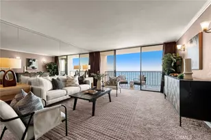 1750 E Ocean Blvd, Long Beach, CA 90802 - Photo 3