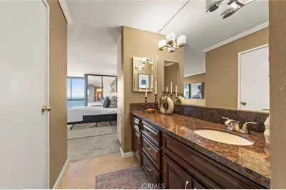 1750 E Ocean Boulevard #709, Long Beach, CA 90802 - Photo 27