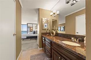 1750 E Ocean Blvd, Long Beach, CA 90802 - Photo 27