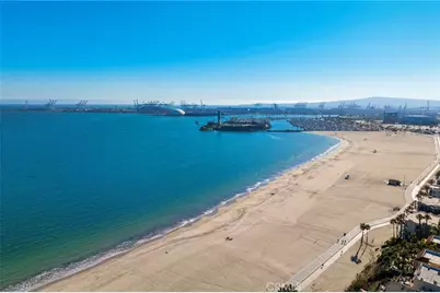1750 E Ocean Boulevard #709, Long Beach, CA 90802 - Photo 51