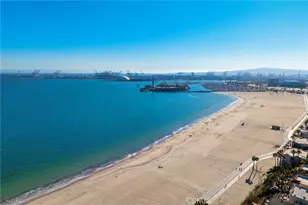 1750 E Ocean Blvd, Long Beach, CA 90802 - Photo 51