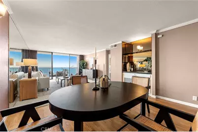 1750 E Ocean Boulevard #709, Long Beach, CA 90802 - Photo 7