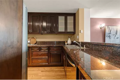 1750 E Ocean Boulevard #709, Long Beach, CA 90802 - Photo 13