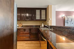 1750 E Ocean Blvd, Long Beach, CA 90802 - Photo 13