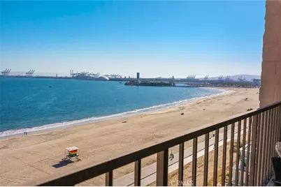 1750 E Ocean Boulevard #709, Long Beach, CA 90802 - Photo 19