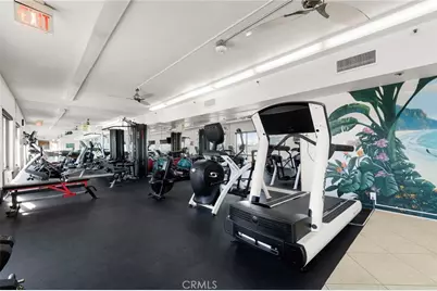 1750 E Ocean Boulevard #709, Long Beach, CA 90802 - Photo 45