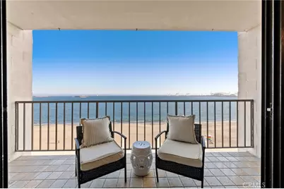 1750 E Ocean Boulevard #709, Long Beach, CA 90802 - Photo 15