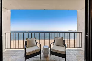 1750 E Ocean Blvd, Long Beach, CA 90802 - Photo 15