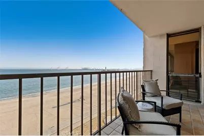 1750 E Ocean Boulevard #709, Long Beach, CA 90802 - Photo 17