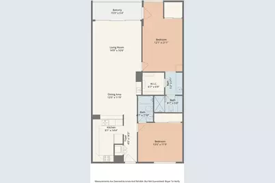 1750 E Ocean Boulevard #709, Long Beach, CA 90802 - Photo 55