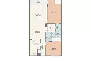 1750 E Ocean Blvd, Long Beach, CA 90802 - Photo 55