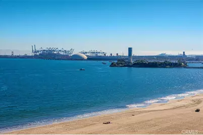 1750 E Ocean Boulevard #709, Long Beach, CA 90802 - Photo 47