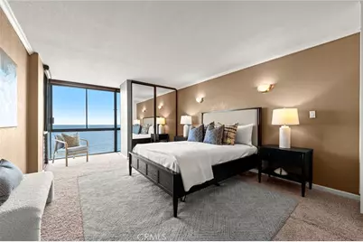 1750 E Ocean Boulevard #709, Long Beach, CA 90802 - Photo 21