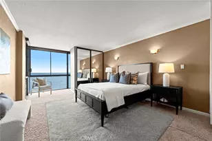 1750 E Ocean Blvd, Long Beach, CA 90802 - Photo 21
