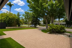 521 W Memory, Santa Ana, CA 92706 - Photo 39