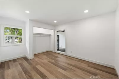 521 W Memory, Santa Ana, CA 92706 - Photo 23