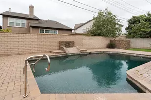 521 W Memory, Santa Ana, CA 92706 - Photo 31