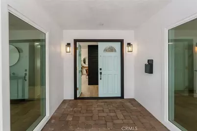 521 W Memory, Santa Ana, CA 92706 - Photo 3