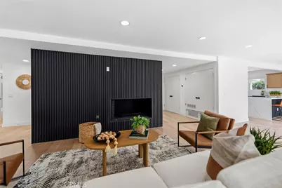 521 W Memory, Santa Ana, CA 92706 - Photo 13