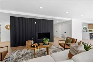 521 W Memory, Santa Ana, CA 92706 - Photo 13