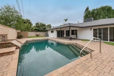 521 W Memory, Santa Ana, CA 92706 - Photo 33