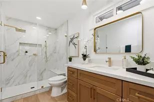 521 W Memory, Santa Ana, CA 92706 - Photo 21