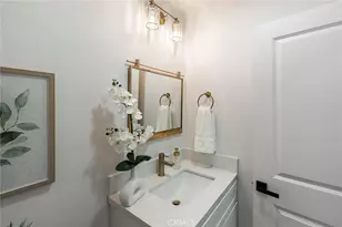 521 W Memory, Santa Ana, CA 92706 - Photo 27