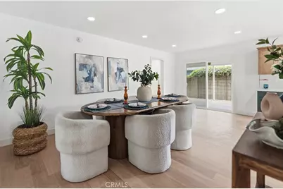 521 W Memory, Santa Ana, CA 92706 - Photo 5