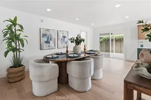 521 W Memory, Santa Ana, CA 92706 - Photo 5