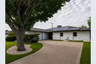 521 W Memory, Santa Ana, CA 92706 - Photo 1