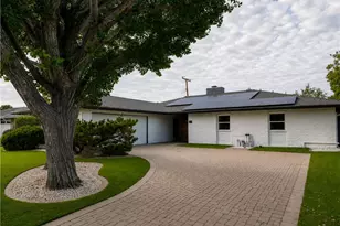 521 W Memory, Santa Ana, CA 92706 - Photo 1