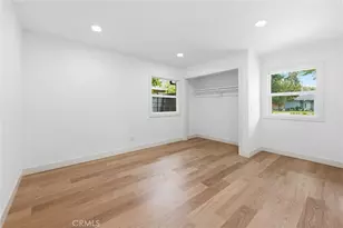521 W Memory, Santa Ana, CA 92706 - Photo 23