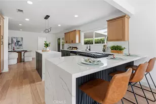 521 W Memory, Santa Ana, CA 92706 - Photo 7