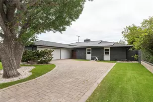 521 W Memory, Santa Ana, CA 92706 - Photo 1