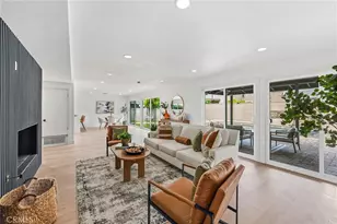 521 W Memory, Santa Ana, CA 92706 - Photo 13