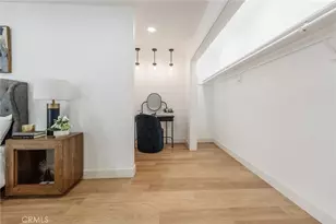 521 W Memory, Santa Ana, CA 92706 - Photo 19