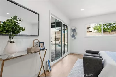 521 W Memory, Santa Ana, CA 92706 - Photo 17