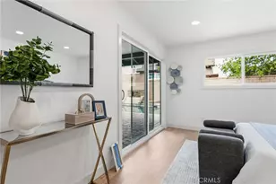 521 W Memory, Santa Ana, CA 92706 - Photo 17