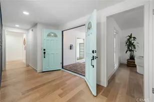 521 W Memory, Santa Ana, CA 92706 - Photo 5