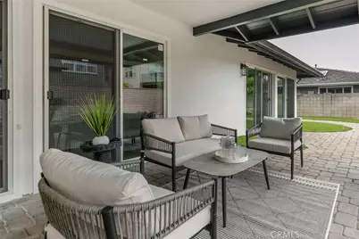 521 W Memory, Santa Ana, CA 92706 - Photo 29